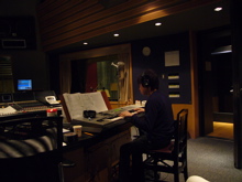 c0123679_2452734.jpg