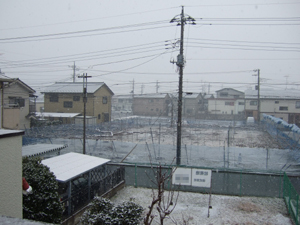 a0105480_15463158.jpg