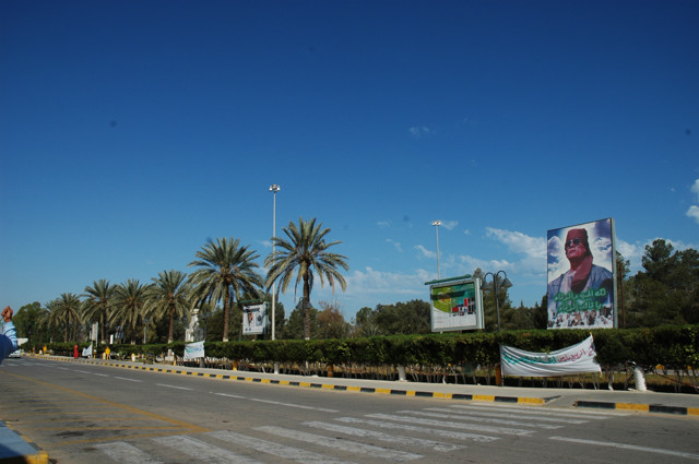 b0102780_955156.jpg