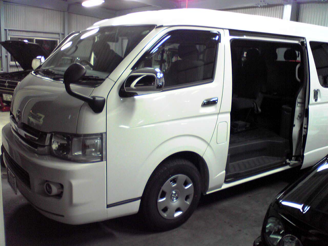 e0005780_11515267.jpg