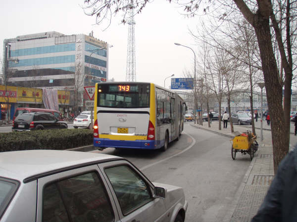 f0007580_23231229.jpg