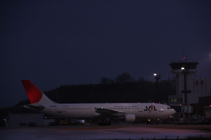 c0148781_21583617.jpg