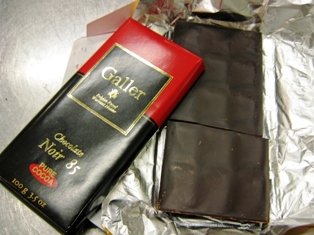 c0152486_650461.jpg