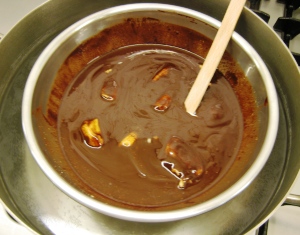 c0152486_7373054.jpg