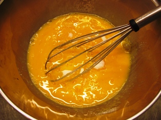 c0152486_7521641.jpg
