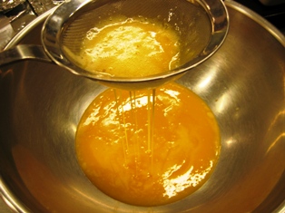 c0152486_803581.jpg