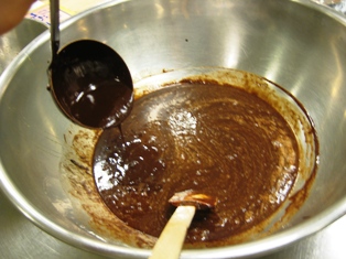 c0152486_85187.jpg