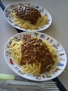 f0075087_2131326.jpg