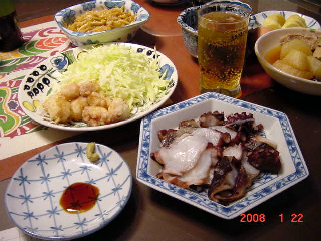 a0007388_13243390.jpg