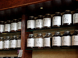c0121289_8221815.jpg
