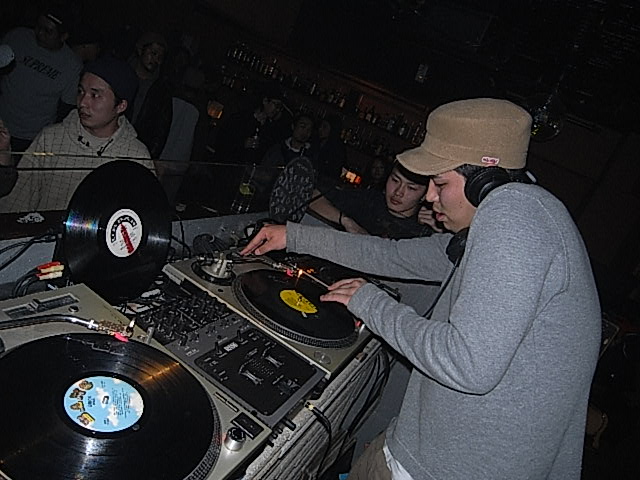 f0146989_0262268.jpg
