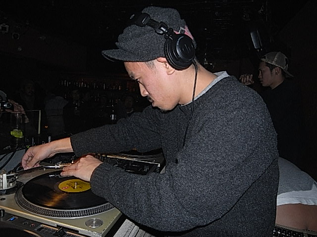 f0146989_0271057.jpg
