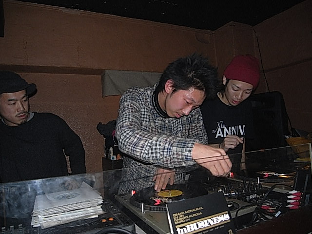 f0146989_028511.jpg