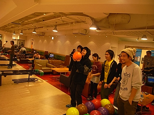 f0146989_1036162.jpg