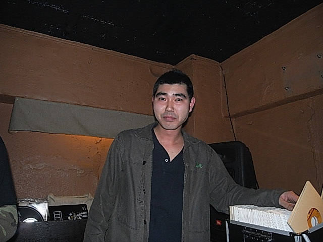 f0146989_2121853.jpg