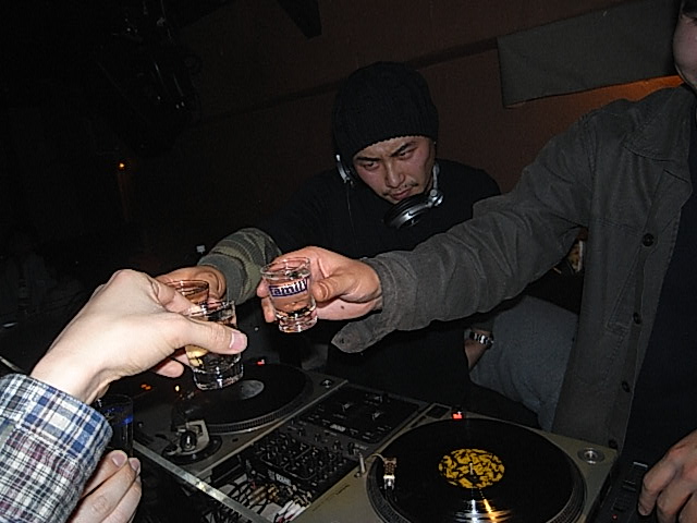 f0146989_2155979.jpg