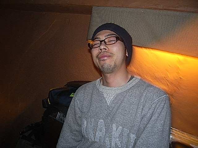 f0146989_219389.jpg