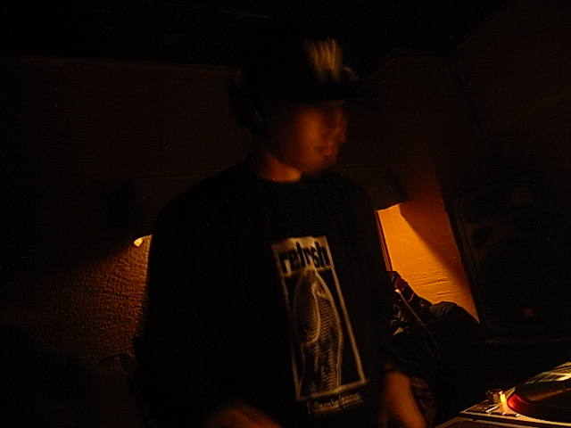 f0146989_2211018.jpg