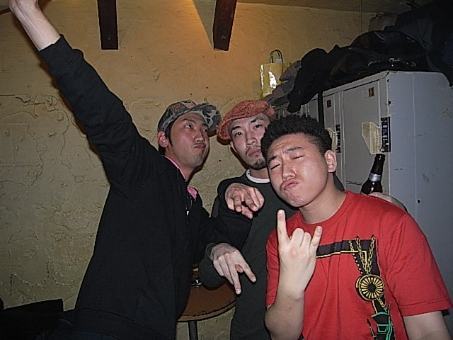 f0146989_2245386.jpg