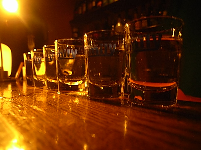 f0146989_2251187.jpg