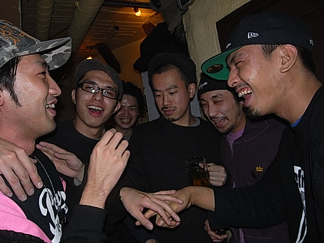 f0146989_23020100.jpg