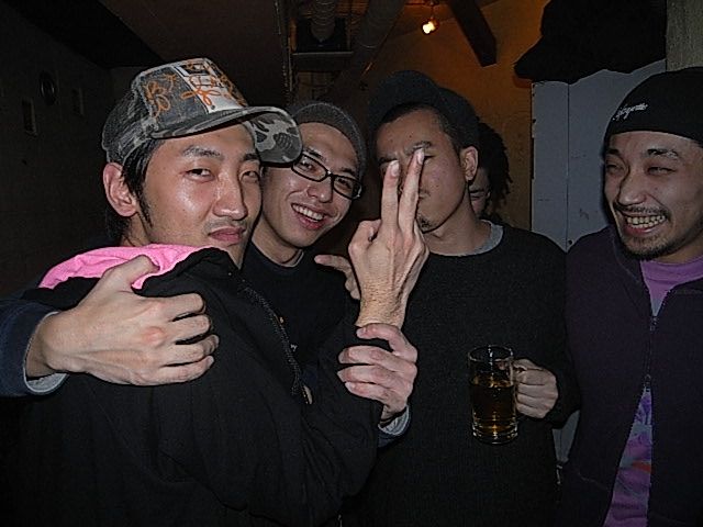 f0146989_2323393.jpg