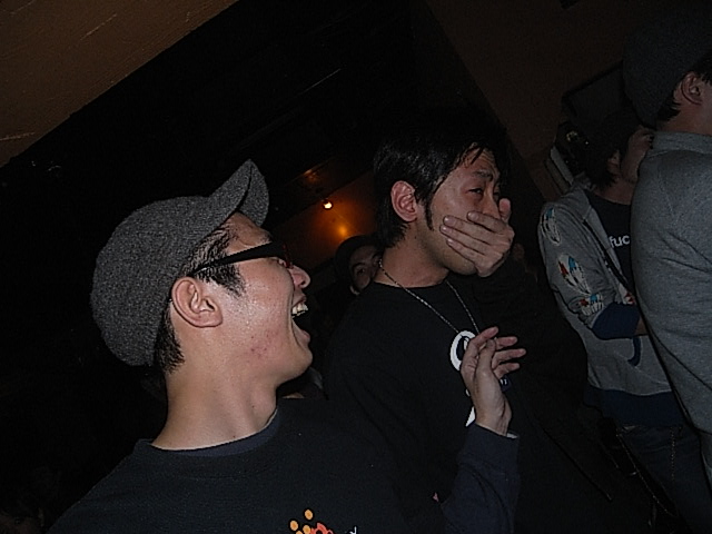 f0146989_2435273.jpg