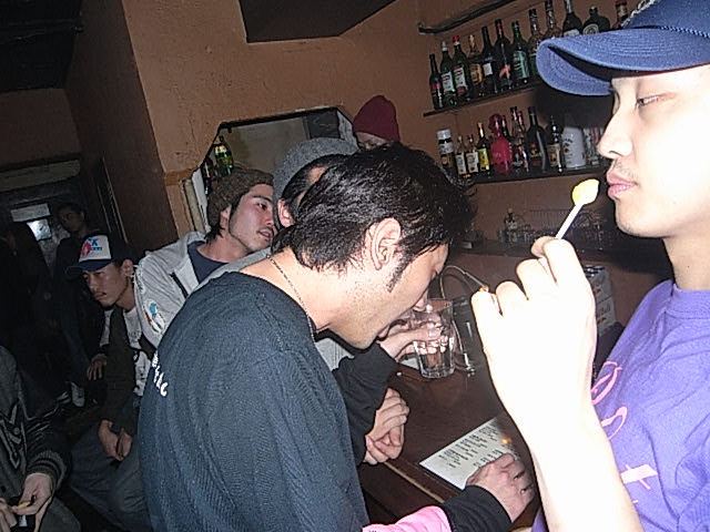 f0146989_24593.jpg