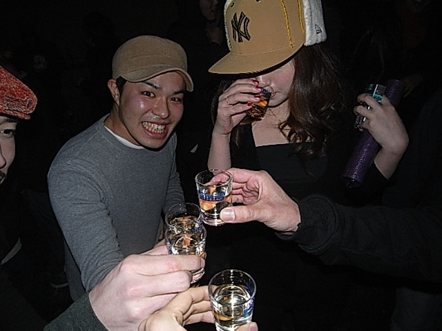 f0146989_2492174.jpg