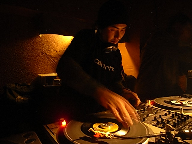 f0146989_272368.jpg