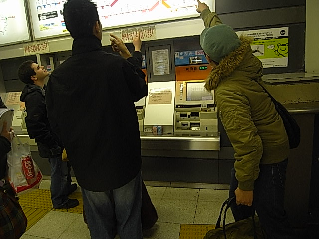 f0146989_3373355.jpg