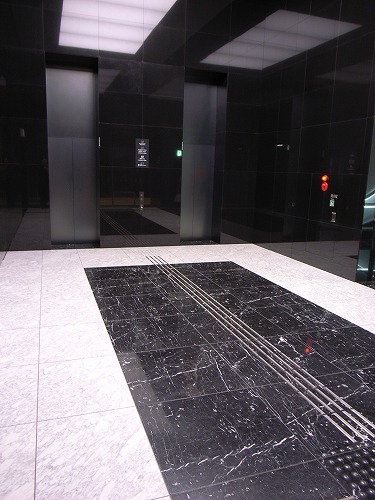b0119493_2334779.jpg