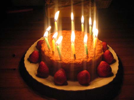 c0004193_21225326.jpg