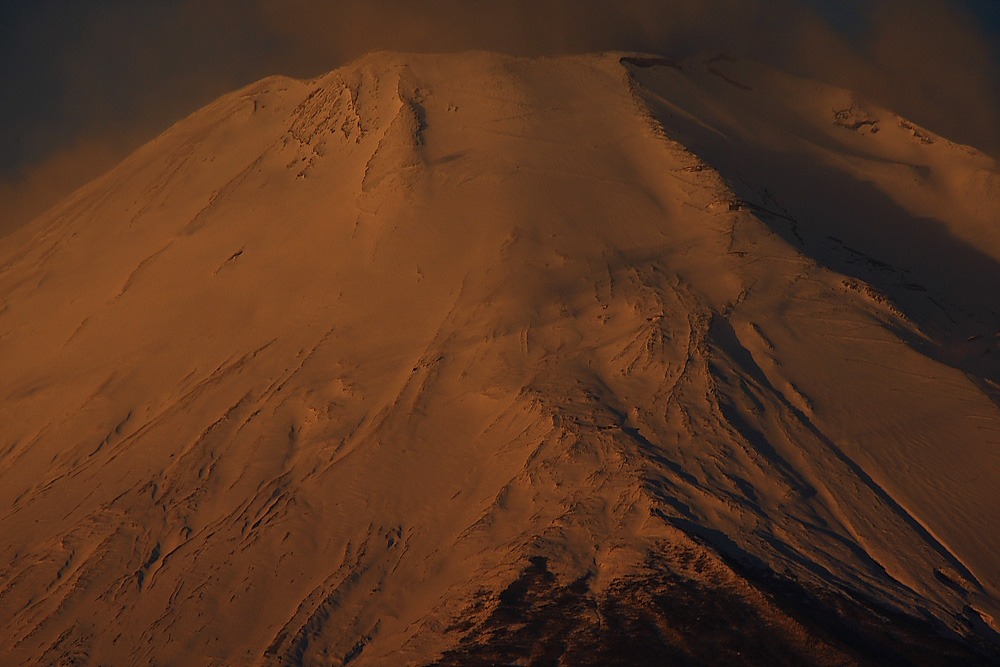 c0032494_639627.jpg