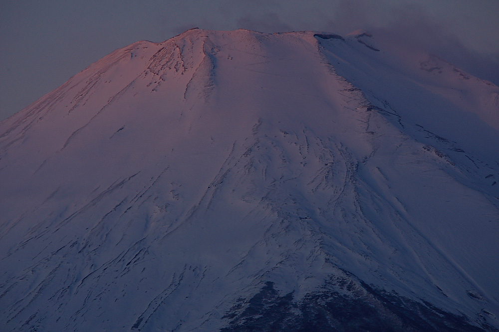 c0032494_6412523.jpg