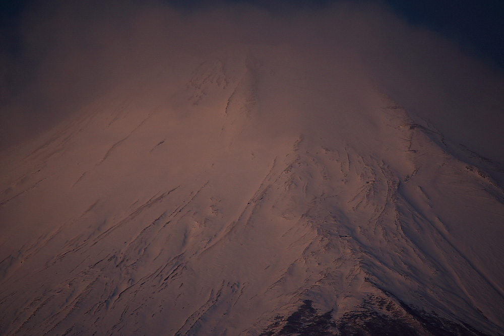 c0032494_6413824.jpg