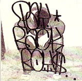 c0049495_13102292.jpg