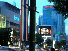 a0088896_12507100.jpg