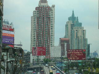 a0088896_1252317.jpg