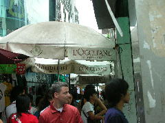a0088896_13264038.jpg