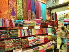 a0088896_13385312.jpg