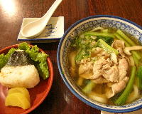 a0088896_13444730.jpg