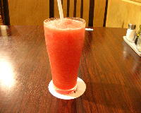 a0088896_1345829.jpg
