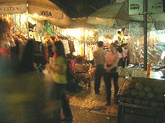 a0088896_13463525.jpg