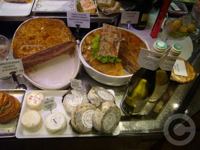 a0014299_0283674.jpg