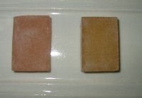 e0122199_23281811.jpg