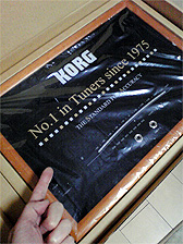 c0044700_1237252.jpg