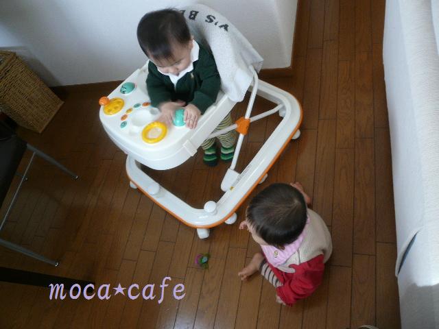 d0140300_16192568.jpg