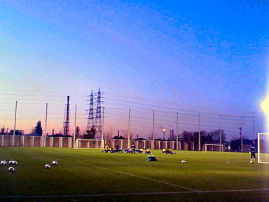 a0024005_23261377.jpg