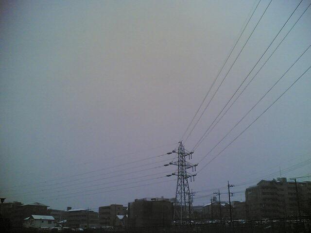 c0077105_0502130.jpg